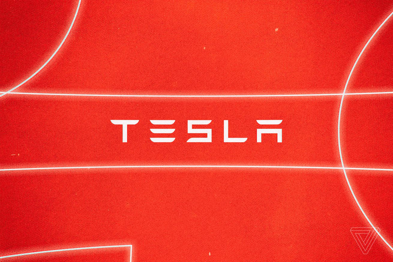 Tesla 2024 Shareholder Meeting Letti Kessia