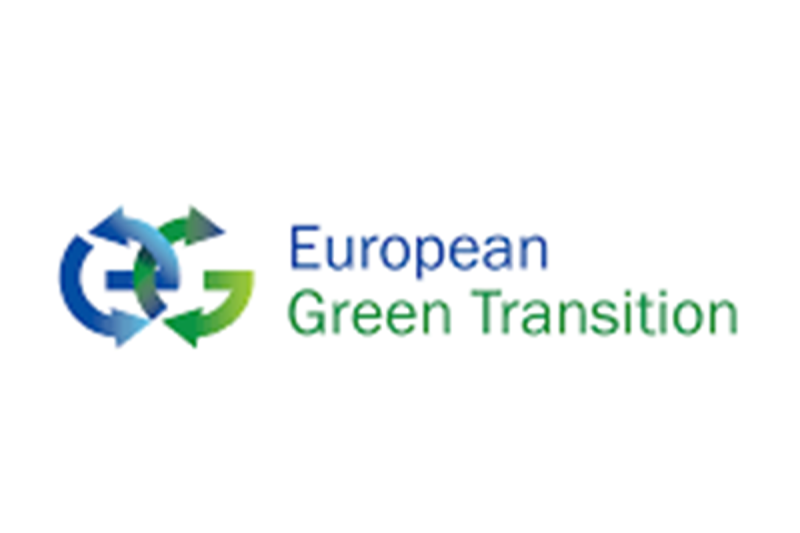 <strong>European Green Transition (AIM: EGT)</strong>, a company seeking to acquire and transform revenue stage businesses supporting the green energy transition in Europe, announces that it has entered into an exclusive option agreement (the ‘Option’) with Recovery Metals Cyprus Limited (‘RMC’) to sell its Pajala Copper Project in Sweden.
<strong>Highlights</strong>
EGT has entered into an exclusive six-month option agreement with RMC for the potential sale of the Liviövaara nr 101 and Lehtosölkä nr 101 exploration licences (together, the ‘Pajala Copper Project’) in northern Sweden.
The Pajala Copper Project represents a potential Iron Oxide Copper Gold (IOCG) target, with historical drilling confirming copper mineralisation across multiple intersections.
Anglo American, a previous operator, completed a nine-hole diamond drilling programme at the project, identifying broad intervals of copper mineralisation indicative of an IOCG system with the potential to host a significant copper deposit.
RMC, a privately held company incorporated in Cyprus, is focused on developing a pan-European portfolio of high-potential copper and gold projects. Its current portfolio comprises three fully licensed copper projects located in Cyprus with immediate development potential.
Under the terms of the option agreement, RMC will fund all due diligence activities during the six-month option period.
Should RMC choose to exercise the option, the acquisition of the Pajala Copper Project would be subject to the successful negotiation and execution of definitive transaction documents. There can be no certainty that the option will be exercised or any transaction concluded.
The Company will provide further updates to the market as appropriate.
<strong>Cathal Friel, Co-founder and Non-Executive Chairman, commented:</strong> <em><em>‘</em></em><em><em>We are pleased to have signed an exclusive option agreement with RMC for the proposed sale of our Pajala Copper Project in Sweden, marking a significant step in the execution of our strategy to generate value from our mining portfolio. The agreement provides RMC with sufficient time to complete its due diligence on the project, supported by their team who have prior operational experience in the region.</em></em>
<em><em>‘Copper prices are approaching record highs, underpinned by limited supply and strong market fundamentals. Growing investment in electrification and clean energy technologies</em></em> <em><em>together with policy measures such as the EU Critical Raw Materials Act which seeks to ensure a stable supply of critical minerals to the European market, is driving sustained demand for both copper and rare earth elements (REEs), reinforcing the potential strategic importance of EGT’s mining assets within the European supply chain. This potential transaction reinforces our approach to capital allocation as we continue to focus our resources on monetising our existing mining projects and acquiring and developing distressed, revenue-generating businesses across a diverse range of sectors.’</em></em>
<strong>About the Pajala Copper Project</strong>
The Pajala Copper Project comprises three contiguous exploration permits covering an area of approximately 51.17 km². These permits are held 100% by Rockfleet Minerals Limited, a wholly owned subsidiary of EGT, and are unencumbered by royalties. The project lies 21 kilometres from the Kaunisavaara iron ore mine in the Pajala district of Norrbotten County, benefiting from well-developed local infrastructure and access to abundant renewable energy sources. Historical exploration by Anglo American between 2000 and 2001 included nine diamond drill holes totalling 1,768.9 metres, with several intercepts indicating copper and gold mineralisation. Notable results include 5.45 metres at 1.23% Cu and 1.13 g/t Au (hole 00LIV001), 10.5 metres at 0.28% Cu (hole 00LIV004), and 10.75 metres at 0.5% Cu (hole 01LIV009). These findings suggest the presence of a potentially significant IOCG-style system, underscoring the project’s strong copper potential.
<strong> Enquiries</strong>
<strong>European Green Transition plc</strong>
Cathal Friel, Executive Chairman
Jack Kelly, CFO
+44 (0) 208 058 6129
<strong>Panmure Liberum – Nominated Adviser & Broker</strong>
James Sinclair-Ford / Gaya Bhatt
Mark Murphy / Rauf Munir
+ 44 (0) 20 7886 2500
<strong>Camarco – Financial PR</strong>
Billy Clegg, Elfie Kent,Lily Pettifar, Poppy Hawkins
+ 44 (0) 20 3757 4980
europeangreentransition@camarco.co.uk
<strong>Notes to Editors</strong>
European Green Transition plc (quoted on the AIM market of the London Stock Exchange under the ticker ‘EGT’) is a company which aims to capitalise on the opportunities created by the green energy transition in Europe. EGT is seeking to monetise its existing portfolio of mining projects through sale or partnership as it looks to allocate its resources away from natural resources and mining to focus on acquiring and transforming distressed, revenue generating businesses through M&A.
For more information, please go to www.europeangreentransition.com or follow us on X (formerly Twitter ) and LinkedIn.
<strong>Source</strong>
This post appeared first on investingnews.com Option Agreement to Sell Pajala Copper Project