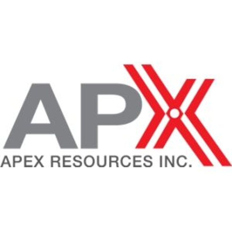 Investor Insight                                
Apex Resources Inc. is a North American minerals explorer, advancing high-value critical mineral tungsten and lithium projects in Canada and the United States. With drilling underway at its Jersey-Emerald property in British Columbia and drill permitting in progress for its Lithium Creek brine project in Nevada, Apex offers investors exposure to multiple catalysts within the clean-energy and critical-minerals sectors.
                            Overview                                
Apex Resources Inc. (TSXV:APX,OTC:SLMLF) is a Vancouver-based mineral exploration company advancing a balanced portfolio of North American assets combining near-term tungsten-gold opportunities in British Columbia, Canada, with district-scale lithium potential in Nevada, USA.
The company’s flagship Lithium Creek project in Churchill County, Nevada, is a newly defined lithium-brine discovery opportunity. Recent geophysical and gravity surveys confirmed extensive low-resistivity zones and complex basin geometries – typical signatures of major lithium-bearing brine systems – yielding multiple shallow and deep drill targets. Located just 70 km east of Reno and 30 minutes from Tesla’s Gigafactory, Lithium Creek benefits from exceptional infrastructure within the US battery-manufacturing corridor.
While Lithium Creek remains Apex’s flagship, the company’s current exploration emphasis is in southeastern British Columbia in Canada, where it controls the historic Jersey-Emerald and Ore Hill mines. These holdings form a district-scale polymetallic system making Apex one of the most diversified explorers in Canada’s critical minerals space.
<em><em>Drilling at the Jersey-Emerald project</em></em>
The company’s near-term news flow will be driven by drilling at Jersey-Emerald through 2025 while it advances US permits for Lithium Creek.
                            Company Highlights                                
<strong>Critical-minerals focus</strong>: Apex’s portfolio is anchored by lithium, tungsten and zinc, all designated as critical by Canada and the US.
<strong>Precious</strong>-Metals (Gold&Silver) are important by-products at Jersey-Emerald
<strong>Diversified exploration pipeline: </strong>Active drill program at Jersey-Emerald (tungsten-gold-zinc) while preparing to drill Lithium Creek in Nevada.
<strong>Large-scale opportunity:</strong> Apex controls contiguous and nearby claim blocks around Salmo, BC, including Jersey-Emerald and Ore Hill, forming a multi-deposit critical- and precious-metal exploration district spanning more than 17,500 hectares with several historic mines, hosting Tungsten, Zinc, Lead, Silver, Gallium, Germanium, Indium, Bismuth, Tellurium and Molybdenum.
<strong>Strong early results in USA:</strong> Lithium Creek brine samples up to 393 mg/L lithium, with geophysics outlining multiple deep-basin anomalies.
<strong>Historic infrastructure advantage in Canada:</strong> More than $100 million in existing underground workings at Jersey-Emerald; year-round road, rail and power access to both BC projects.
<strong>Tier-1 jurisdictions:</strong> Stable, mining-friendly locations in British Columbia and Nevada with clear permitting frameworks.
<strong>Experienced leadership:</strong> Proven technical and capital-markets expertise led by CEO Ron Lang and a board made up of seasoned exploration and mining professionals.
                            Key Projects                                
Lithium Creek Project 
The Lithium Creek project is a newly identified lithium-brine discovery opportunity in Nevada’s Fernley-Carson Sink basin complex. Covering over 8,200 acres, the project lies 70 km east of Reno and 30 minutes from the Tesla Gigafactory within the heart of America’s lithium-battery corridor.
<em><em>Lithium Creek prospect area</em></em>
Project Highlights
<strong>District-scale scope: </strong>~8,240 acres of claims across the Fernley and Carson Sinks, a structurally closed basin system with strong lithium-brine potential.
<strong>High lithium values: </strong>Surface and shallow brine samples up to 393 mg/L lithium, far above regional cut-off grades.
<strong>Strong geophysics:</strong> HSAMT and gravity surveys identified multiple low-resistivity zones and deep basin geometry indicative of large brine reservoirs.
<strong>Green-energy focus:</strong> Designed for direct lithium extraction using local geothermal and solar power to minimize water use and carbon footprint.
<strong>Permitting phase: </strong>Drill-target selection and US BLM permitting underway to enable Phase 1 drilling in 2026.
Jersey-Emerald Project 
The Jersey-Emerald project is Apex’s primary Canadian project and a significant past-producing mine complex hosting tungsten, zinc, lead, gold and molybdenum. Located 10 km southeast of Salmo, BC, the project includes the former Emerald tungsten and Jersey lead-zinc mines, which were historically among Canada’s largest producers of these metals. Apex is now leveraging modern exploration and geophysics to expand critical-mineral zones and identify new targets across the 17,500-hectare property.
<em><em>Jersey-Emeral mine site circa 1969</em></em>
<em><em></em></em>
Project Highlights
<strong>Proven past production:</strong> Over 1.6 million tons (Mt) of tungsten ore and 8 Mt of zinc-lead ore mined between 1942 and 1973.
<strong>Established resource base: </strong>2021 NI 43-101 estimate of 1.47 Mt indicated and 5.13 Mt inferred grading up to 0.25 percent tungsten trioxide (WO₃) and 0.03 percent molybdenum, with associated gold values.
<strong>Active drilling: </strong>2025 diamond-drill program (7 holes / 955 m) targeting critical metal expansion and high-grade gold zone (24.98 g/t gold over 10.2 m in historic hole E1411).
<strong>Brownfield advantage:</strong> >$100 million of historic underground infrastructure and direct access via paved highways, powerlines and rail.
<strong>Regional integration:</strong> Forms the core of Apex’s Salmo district portfolio with nearby Ore Hill and other contiguous claims providing district-scale potential.
                            Management Team                                
Ron Lang – CEO, President and Director
Ron Lang has a long history of working in the exploration and mining industry, following in the footsteps of his father, Frank A. Lang of Hemlo Gold Mine fame. He served as the president and CEO of Cream Minerals, overseeing exploration in Canada, Mexico and Africa. He also served as a board member to several junior exploration companies. Lang is skilled in negotiation, business planning, operations management, venture capital markets and business development.
Dennis Cojuco – CFO
Dennis Cojuco is a graduate of the University of British Columbia (BSc. Chemistry and Diploma in Accounting) and is a chartered accountant in British Columbia. Cojuco articled with PricewaterhouseCoopers and worked primarily in the firm’s mining practice where he assisted clients in public financings, mergers and acquisitions, public company reporting and various other areas. He has over 15 years experience in the mining industry working with junior and major mining companies (including Teck and NexGen Energy), and is currently the CFO and corporate secretary of Rokmaster Resources. 
Adam Pankratz – Director
Adam Pankratz is a professor of Business Economics and Strategy at the University of British Columbia – Sauder School of Business, and a director of Rokmaster Resources. He brings diverse experience and expertise, including seven years in financial services management and leading a federal election campaign. 
Brett Kagetsu – Director
Brett Kagetsu is a senior corporate finance and securities lawyer. With majority of his clients being Canadian-reporting issuers in the mining sector, he completed the Canadian Securities Course in 2000 and has served as an instructor for the TSXV’s Rules and Tools corporate governance workshop for over 15 years. Kagetsu holds a Bachelor of Commerce degree and a Bachelor of Laws degree from the University of British Columbia, and is a director of TSXV-listed Abasca Resources.
William Feyerabend – Senior Advisor
William Feyerabend is a certified professional geologist with extensive experience in generating, exploring and developing lithium brine projects in Nevada, California, Utah and Argentina. He has authored more than 45 technical reports for properties across six countries on four continents, including claim blocks in Nevada’s lithium development epicenter, the Clayton and Fish Lake Valleys. His expertise in lithium exploration began in 2015, with a specific focus on Esmeralda County, Nevada, especially Clayton Valley.
John Mirko – Special Advisor
John Mirko has more than 40 years experience in the mining industry, past President and Founder of Canam Alpine Ventures Ltd. (recently sold to Vizsla Resources (TSXV:VZLA), past President and Founder of Canam Mining and currently president of Rokmaster Resources Corporation. From 1986 to 2010 was the founder, president-CEO and Director of 4 public mining-exploration companies and a founder and Director of 3 others. Have been self employed in the sector since 1972 as a prospector, contractor and consultant involved in exploration, development and mine construction of various projects in 12 counties, and commercial production of mineral concentrates and metal products from 5 of the projects. In 2008 was a recipient of the ‘E. A. Scholtz Medal for Excellence in Mine Development’ from the Association for Mineral Exploration of British Columbia, and in 2009, the Mining Association of British Columbia’s ‘Mining and Sustainability Award’ for the MAX Mine. Currently a member in good standing of the Society of Economic Geologists, Inc., the Canadian Institute of Mining, Metallurgy and Petroleum, and the Prospectors and Developers Association of Canada.
This post appeared first on investingnews.com Apex Resources