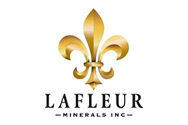 This article has been disseminated on behalf of  LaFleur Minerals  and may include paid advertising. 
Via InvestorWire — LaFleur Minerals Inc. (CSE: LFLR) (OTCQB: LFLRF) (FSE: 3WK0) today announces its placement in an editorial published by NetworkNewsWire (‘NNW’), one of 75+ brands within the Dynamic Brand Portfolio @ IBN ( InvestorBrandNetwork ) a specialized communications platform with a focus on financial news and content distribution for private and public companies and the investment community.
 To view the full publication, ‘From Explorer to Producer: The Most Compelling Mining Window,’ please visit:  https://nnw.fm/jGe0e  
 Over the past year, gold, silver and other precious metals have maintained a steady upward trajectory, reshaping how investors view the mining landscape. Propelled by persistent inflation, geopolitical instability, central-bank accumulation and constrained supply, today’s precious-metals market offers more than traditional portfolio protection; it signals genuine growth potential. As equities remain turbulent and many sectors struggle with long-term challenges, mining companies with exposure to gold and silver are emerging as both attractive and resilient investment plays. Within this environment, the stage at which a mining company advances from exploration to production carries heightened importance. 
 It is during this pivotal phase — when a junior miner evolves into a producer with established assets, a defined processing pathway and imminent cash flow — that value creation often accelerates. At this juncture, exploration risk has largely subsided, and potential is transformed into measurable economics. <strong> LaFleur Minerals Inc. </strong> exemplifies this strategic shift. The company owns a fully permitted, recently refurbished gold-processing mill and stands years ahead of many peers still seeking production capabilities, yet trades below its intrinsic asset value. 
 <strong> About LaFleur Minerals Inc. </strong> 
 LaFleur Minerals Inc. (CSE: LFLR,OTC:LFLRF) (OTCQB: LFLRF) (FSE: 3WK0) is focused on the development of district-scale gold projects in the Abitibi Gold Belt near Val-d’Or, Québec. The company’s is to advance mining projects with a laser focus on our resource-stage Swanson Gold Project and the Beacon Gold Mill, which have significant potential to deliver long-term value. The Swanson Gold Project now spans over 18,304 hectares (183 km2) in size and includes several prospects rich in gold and critical metals previously held by Monarch Mining, Abcourt Mines and Globex Mining. LaFleur has recently consolidated a large land package along a major structural break that hosts the Swanson, Bartec and Jolin gold deposits and several other showings that make up the Swanson Gold Project. The Swanson Gold Project is easily accessible by road with a rail line running through the property allowing direct access to several nearby gold mills, further enhancing its development potential. LaFleur Minerals’ fully refurbished and permitted Beacon Gold Mill is capable of processing more than 750 tonnes per day and is being considered for processing mineralized material at Swanson and for custom milling operations for other nearby gold projects. 
 <strong> For more information, visit the company’s website at </strong>  LaFleur Minerals Profile  <strong> . </strong> 
 <strong> NOTE TO INVESTORS: </strong> The latest news and updates relating to LFLR are available in the company’s newsroom at  https://ibn.fm/LFLRF  
 This article has been disseminated on behalf of  LaFleur Minerals  which may include paid advertisement. 
 Qualified Person Statement – All scientific and technical information contained in this article has been reviewed and approved by Louis Martin, P.Geo. (OGQ), Exploration Manager and Technical Advisor of the company and considered a Qualified Person for the purposes of NI 43-101. 
 <strong> About NetworkNewsWire </strong> 
  NetworkNewsWire  (‘NNW’) is a specialized communications platform with a focus on financial news and content distribution for private and public companies and the investment community. It is one of 75+ brands within the  <strong> Dynamic Brand Portfolio </strong>  @  <strong> IBN </strong>  that delivers <strong> : </strong> (1) access to a vast network of wire solutions via InvestorWire to efficiently and effectively reach a myriad of target markets, demographics and diverse industries <strong> ; </strong> (2) article and  editorial syndication to 5,000+ outlets  <strong> ; </strong> (3)  press release enhancement  to ensure maximum impact <strong> ; </strong> (4)  social media distribution  via IBN to millions of social media followers <strong> ; </strong> and (5) a full array of tailored  corporate communications solutions  . With broad reach and a seasoned team of contributing journalists and writers, NNW is uniquely positioned to best serve private and public companies that want to reach a wide audience of investors, influencers, consumers, journalists and the general public. By cutting through the overload of information in today’s market, NNW brings its clients unparalleled recognition and brand awareness. 
 NNW is where breaking news, insightful content and actionable information converge. 
 For more information, please visit  https://www.NetworkNewsWire.com  
 Please see full terms of use and disclaimers on the NetworkNewsWire website applicable to all content provided by NNW, wherever published or republished:  https://www.NetworkNewsWire.com/Disclaimer  
 NetworkNewsWire  New York, NY   www.NetworkNewsWire.com   212.418.1217 Office   Editor@NetworkNewsWire.com  
 NetworkNewsWire is powered by  IBN  
   
    
News Provided by GlobeNewswire via QuoteMedia
This post appeared first on investingnews.com LaFleur Minerals Inc.Emerging Among Peers as Attractive, Resilient Investment Play