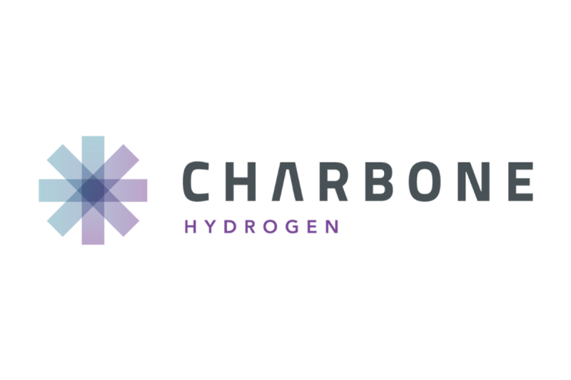 (TheNewswire) 
    
    
    
    
 
Brossard, Quebec TheNewswire – October 31, 2025 CHARBONE CORPORATION (TSXV: CH,OTC:CHHYF; OTCQB: CHHYF; FSE: K47) (‘ CHARBONE ‘ or the ‘ Company ‘), a North American producer and distributor specializing in clean Ultra High Purity (‘ UHP ‘) hydrogen and strategic industrial gases, is pleased to announce that the Company has retained the US-based corporate communications firm, RB Milestone Group LLC (‘ RBMG ‘), to provide investor relations services including corporate communications advisory, non-deal roadshow advisory, market intelligence advisory, and business referrals to the management team of the Company. RBMG has been retained for an initial term of 6-months starting October 20, 2025, paid in cash totalling US$59,500 and billed on a monthly basis. Following the first 6-months, the agreement auto renews on a monthly basis until termination. RBMG is at arm’s length to the Company. The agreement is subject to regulatory approval.
  Dave B. Gagnon,   CEO of CHARBONE   , commented: ‘   We are very pleased to welcome the RBMG team as a key addition to our communications and investor relations strategy in the United States and Canada. Their proven expertise in capital markets, corporate visibility, and strategic advisory will play a vital role as CHARBONE enters its next phase of growth and expansion across North America. This collaboration reinforces our commitment to transparency, shareholder engagement, and long-term value creation.   ‘  
   About RB Milestone Group LLC 
    Founded in 2009, RB Milestone Group LLC (‘RBMG’) is a US-based corporate communications firm that specializes in investor relations advisory and has offices in New York City and Stamford, Connecticut. RBMG’s US advisory practice delivers investor relations programs tailor-made for emerging companies that are private and publicly traded on the NYSE, NASDAQ, OTCQB, OTCQX, TSX, TSXV, CSE, ASX and AIM. RBMG refines communications strategies, weighs data and advises clients on how to penetrate new markets. It helps clients target and secure relationships with niche US stakeholders and key industry strategics globally. Utilizing digital techniques, artificial intelligence (AI) and machine learning, RBMG has developed methods that improve traditional client IR initiatives to maximize ROI. RBMG partners with clients across a wide range of industry segments, including: Cannabis, Cleantech, Consumer Goods, Crypto, Fintech, Healthcare, Metals & Mining, Professional Services, Renewable Energy, and Technology. To learn more about RBMG please visit:    www.rbmilestone.com    .  
  Updated Terms of Shares-for-Debt Settlement  
 CHARBONE announces an update to its previously disclosed shares-for-debt settlement dated August 14, 2025. Following discussion with the TSX Venture Exchange, including a review of the restrictions imposed upon shares for debt transactions in the context of market making services, the Company has revised the total amount and number of shares to be issued under the settlement.  Under the revised terms, CHARBONE will settle $30,000 of the original $118,095 payable to an arm’s-length market maker through the issuance of common shares. The Company successfully negotiated that the remaining balance will be reduced by the value of the shares at the current market price.  Upon closing, CHARBONE will issue 500,000 common shares. The settlement will be documented in a formal agreement and remains subject to final approval by the TSX Venture Exchange.  The common shares issued will be subject to the statutory four-month hold period. 
   About CHARBONE CORPORATION 
 CHARBONE is an integrated company specializing in clean Ultra High Purity (UHP) hydrogen and the strategic distribution of industrial gases in North America and Asia-Pacific. Through a modular approach, the Company is building a distributed network of green hydrogen production plants while diversifying revenues via helium and specialty gas partnerships. This disciplined model reduces risk, enhances flexibility, and positions CHARBONE as a leader in the transition to a low-carbon future. CHARBONE is listed on the  TSX Venture Exchange (TSXV: CH,OTC:CHHYF)  , the  OTC Markets (OTCQB: CHHYF)  , and the  Frankfurt Stock Exchange (FSE: K47)  . Visit  www.charbone.com  . 
  Forward-Looking Statements  
  This news release contains statements that are ‘forward-looking information’ as defined under Canadian securities laws (‘forward-looking statements’). These forward-looking statements are often identified by words such as ‘intends’, ‘anticipates’, ‘expects’, ‘believes’, ‘plans’, ‘likely’, or similar words. The forward-looking statements reflect management’s expectations, estimates, or projections concerning future results or events, based on the opinions, assumptions and estimates considered reasonable by management at the date the statements are made. Although Charbone believes that the expectations reflected in the forward-looking statements are reasonable, forward-looking statements involve risks and uncertainties, and undue reliance should not be placed on forward-looking statements, as unknown or unpredictable factors could cause actual results to be materially different from those reflected in the forward-looking statements. The forward-looking statements may be affected by risks and uncertainties in the business of Charbone. These risks, uncertainties and assumptions include, but are not limited to, those described under ‘Risk Factors’ in the Corporation’s Filing Statement dated March 31, 2022, which is available on SEDAR at www.sedar.com; they could cause actual events or results to differ materially from those projected in any forward-looking statements.  
  Except as required under applicable securities legislation, Charbone undertakes no obligation to publicly update or revise forward-looking information.  
  Neither TSX Venture Exchange nor its Regulation Services Provider (as that term is defined in policies of the TSX Venture Exchange) accepts responsibility for the adequacy or accuracy of this release   .  
  Contact Charbone Corporation  
 
 
 
 
 
 
  Telephone: +1 450 678 7171  
 
 
 
  Email:    ir@charbone.com   
  Benoit Veilleux  
  CFO and Corporate Secretary  
 
 
 
 Copyright (c) 2025 TheNewswire – All rights reserved. 
News Provided by TheNewsWire via QuoteMedia
This post appeared first on investingnews.com CHARBONE Engages US-Based Investor Relations Firm RBMG
